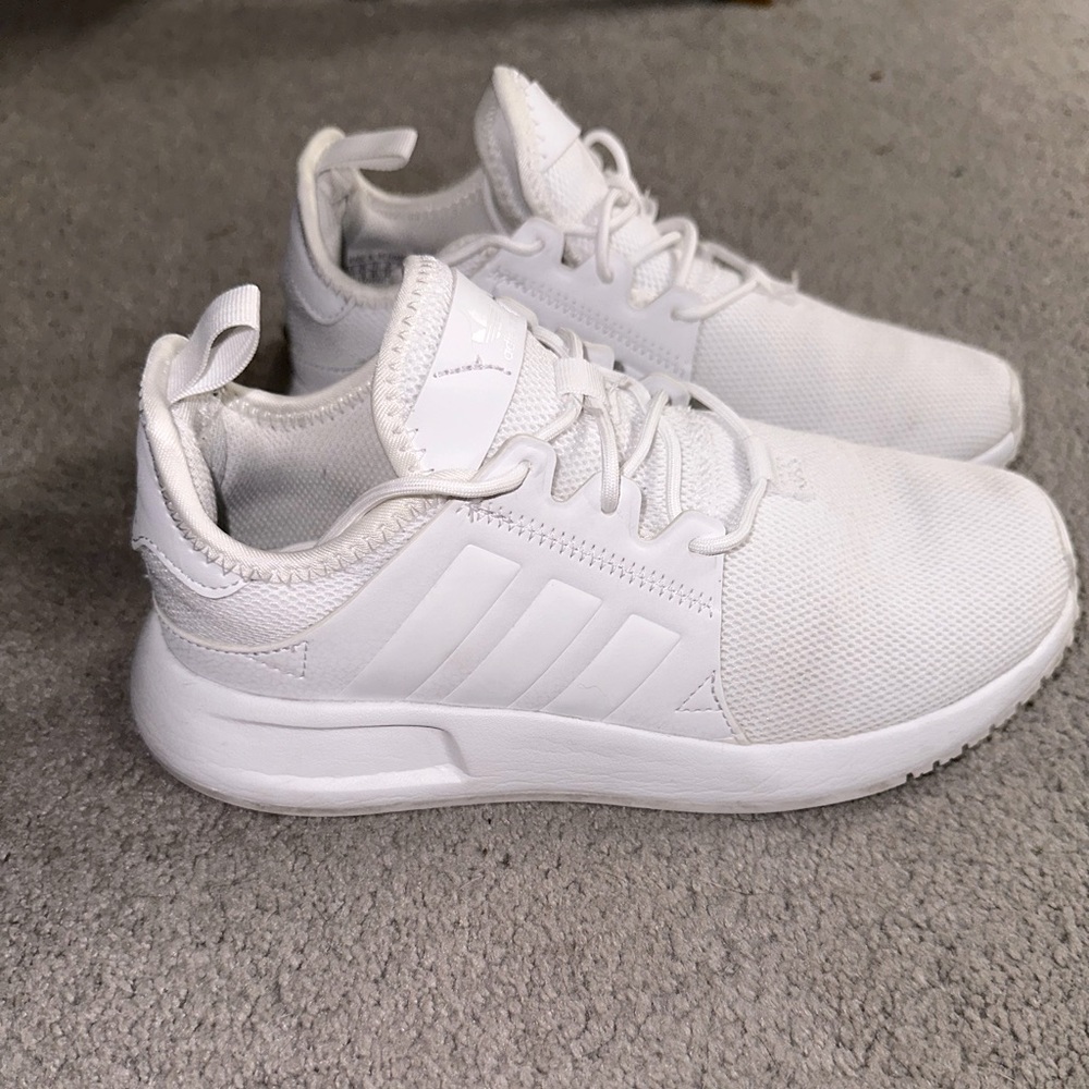 Adidas X_PLR - Picture 4 of 6